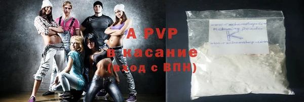 apvp Бородино